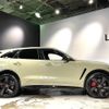 jaguar f-pace 2022 -JAGUAR--Jaguar F-Pace 7BA-DC5SC--SADCA2AE7NA690593---JAGUAR--Jaguar F-Pace 7BA-DC5SC--SADCA2AE7NA690593- image 9