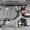 nissan bluebird-sylphy 2010 REALMOTOR_Y2024120120A-21 image 24