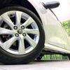 toyota yaris 2020 CFJ1573686 image 12