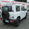 suzuki jimny 2024 quick_quick_3BA-JB64W_JB64W-318387 image 7