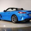 bmw z4 2019 quick_quick_3BA-HF30_WBAHF52000WW49027 image 10