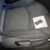 land-rover range-rover 2019 CFJ1790147 image 9