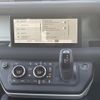 rover defender 2023 -ROVER--Defender 3BA-LE72XAA--SALEA7AX3P2226385---ROVER--Defender 3BA-LE72XAA--SALEA7AX3P2226385- image 23