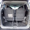 toyota vellfire 2009 CFJ1797956 image 18