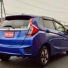 honda fit-hybrid 2015 quick_quick_GP6_GP6-3204137 image 13