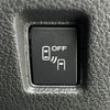 subaru wrx 2018 -SUBARU--WRX DBA-VAG--VAG-029468---SUBARU--WRX DBA-VAG--VAG-029468- image 23