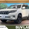 toyota land-cruiser-prado 2019 -TOYOTA--Land Cruiser Prado LDA-GDJ150W--GDJ150-0043264---TOYOTA--Land Cruiser Prado LDA-GDJ150W--GDJ150-0043264- image 1