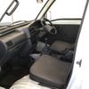 suzuki carry-truck 1995 -SUZUKI 【京都 41た8791】--Carry Truck DC51T-356522---SUZUKI 【京都 41た8791】--Carry Truck DC51T-356522- image 7