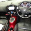 nissan juke 2014 CFJ1742998 image 4