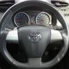 toyota wish 2016 quick_quick_DBA-ZGE20W_ZGE20-6029721 image 14