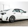 toyota mark-x 2019 -TOYOTA--MarkX DBA-GRX133--GRX133-6006736---TOYOTA--MarkX DBA-GRX133--GRX133-6006736- image 8