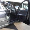 volvo v50 2012 -VOLVO--Volvo V50 MB4204S--YV1MW434BC2671167---VOLVO--Volvo V50 MB4204S--YV1MW434BC2671167- image 25