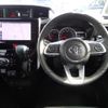 toyota roomy 2024 quick_quick_M900A_M900A-1098943 image 18