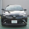 toyota c-hr 2018 -TOYOTA--C-HR DAA-ZYX10--ZYX10-2157727---TOYOTA--C-HR DAA-ZYX10--ZYX10-2157727- image 19