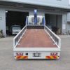 isuzu forward 2014 -ISUZU--Forward TKG-FRR90S2--FRR90-7072840---ISUZU--Forward TKG-FRR90S2--FRR90-7072840- image 12