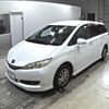 toyota wish 2012 -TOYOTA 【広島 502み7623】--Wish ZGE20G-0135013---TOYOTA 【広島 502み7623】--Wish ZGE20G-0135013- image 5