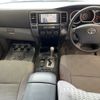 toyota hilux-surf 2008 -TOYOTA--Hilux Surf TRN215W-0022749---TOYOTA--Hilux Surf TRN215W-0022749- image 6