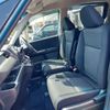 honda freed 2019 -HONDA--Freed DAA-GB7--GB7-1102908---HONDA--Freed DAA-GB7--GB7-1102908- image 7