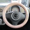 suzuki alto-lapin 2011 -SUZUKI--Alto Lapin HE22S--HE22S-221113---SUZUKI--Alto Lapin HE22S--HE22S-221113- image 6