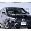 mercedes-benz b-class 2021 quick_quick_5BA-247084_W1K2470842J172101 image 10