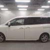 nissan elgrand 2011 -NISSAN--Elgrand TE52-016308---NISSAN--Elgrand TE52-016308- image 5