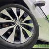nissan serena 2017 -NISSAN--Serena DAA-GFC27--GFC27-060211---NISSAN--Serena DAA-GFC27--GFC27-060211- image 14