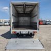 mitsubishi-fuso fighter 2023 -MITSUBISHI--Fuso Fighter 2KG-FK65F--FK65F-610947---MITSUBISHI--Fuso Fighter 2KG-FK65F--FK65F-610947- image 11