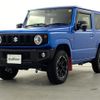 suzuki jimny 2022 -SUZUKI--Jimny 3BA-JB64W--JB64W-238342---SUZUKI--Jimny 3BA-JB64W--JB64W-238342- image 15