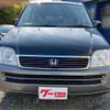 honda stepwagon 1998 -HONDA--Stepwgn E-RF1--RF1-1233508---HONDA--Stepwgn E-RF1--RF1-1233508- image 42