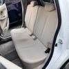 subaru r2 2005 CFJ1583483 image 27