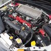 subaru impreza 2010 -SUBARU--Impreza CBA-GVF--GVF-002392---SUBARU--Impreza CBA-GVF--GVF-002392- image 20