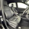 toyota harrier 2015 -TOYOTA--Harrier DBA-ZSU65W--ZSU65-0014224---TOYOTA--Harrier DBA-ZSU65W--ZSU65-0014224- image 13