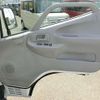 toyota toyoace 2004 quick_quick_KR-KDY230_KDY230-7010575 image 20