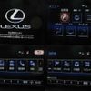 lexus is 2014 CFJ1827335 image 22