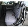 suzuki wagon-r 2018 quick_quick_DAA-MH55S_MH55S-187963 image 7