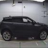 land-rover range-rover-evoque 2019 quick_quick_5BA-LZ2XA_SALZA2AX5LH034994 image 4