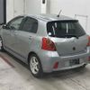 toyota vitz 2006 -TOYOTA--Vitz NCP91-5032987---TOYOTA--Vitz NCP91-5032987- image 2