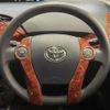 toyota prius 2010 -TOYOTA--Prius DAA-ZVW30--ZVW30-5119076---TOYOTA--Prius DAA-ZVW30--ZVW30-5119076- image 17