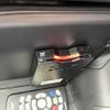 toyota voxy 2020 -TOYOTA--Voxy DBA-ZRR80G--ZRR80-0598540---TOYOTA--Voxy DBA-ZRR80G--ZRR80-0598540- image 14