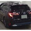 toyota corolla-touring-wagon 2022 quick_quick_6AA-ZWE219W_ZWE219-0007696 image 5