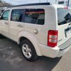 dodge nitro 2008 quick_quick_ABA-KA37_1D8G958K68W246553 image 14