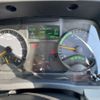 mitsubishi-fuso canter 2024 -MITSUBISHI--Canter 2RG-FBAV0--FBAV0-601578---MITSUBISHI--Canter 2RG-FBAV0--FBAV0-601578- image 19