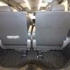 toyota alphard 2023 CFJ1689258 image 15