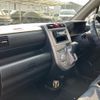 honda zest 2009 -HONDA--Zest DBA-JE1--JE1-1214727---HONDA--Zest DBA-JE1--JE1-1214727- image 11