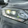 honda vezel 2018 -HONDA--VEZEL DAA-RU3--RU3-1274554---HONDA--VEZEL DAA-RU3--RU3-1274554- image 14