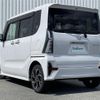 daihatsu tanto 2021 CFJ1679273 image 15