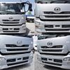 nissan diesel-ud-quon 2011 -NISSAN--Quon LKG-CD5ZL--CD5ZL-00240---NISSAN--Quon LKG-CD5ZL--CD5ZL-00240- image 2