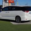 toyota estima 2019 -TOYOTA--Estima DBA-ACR50W--ACR50-7174467---TOYOTA--Estima DBA-ACR50W--ACR50-7174467- image 16