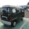 subaru sambar-dias-van 1997 -SUBARU 【名変中 】--Samber Dias Van KV4--163823---SUBARU 【名変中 】--Samber Dias Van KV4--163823- image 14