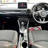 mazda demio 2019 -MAZDA--Demio DJLAS--102780---MAZDA--Demio DJLAS--102780- image 13